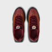 Nike   Air Max Dn (GS) rosso 43535 6