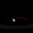 Nike Air Max Dn (GS) rosso 43535 9