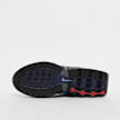 Nike Air Max Dn (GS) noir 43536 4