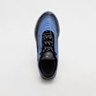 Nike Air Max Dn (GS) zwart 43536 5