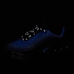 Nike Air Max Dn (GS) negro 43536 6