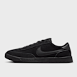 Nike SB FC Classic noir 39108 1