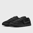 Nike SB FC Classic noir 39108 4