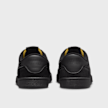 Nike SB FC Classic noir 39108 5