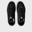 Nike SB FC Classic noir 39108 6