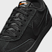 Nike SB FC Classic noir 39108 7