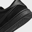 Nike SB FC Classic noir 39108 8