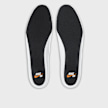 Nike SB FC Classic noir 39108 9