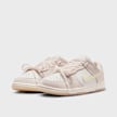 Nike WMNS Dunk Low Premium lichtroze 43550 4