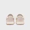 Nike WMNS Dunk Low Premium lichtroze 43550 5