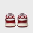Nike Dunk Low TBT rouge 43551 5