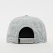 Jordan Jumpman Pro Verstellbare Cap grijs 41593 2
