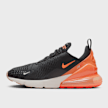 Nike Air Max 270 schwarz 38167 1
