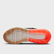 Nike Air Max 270 schwarz 38167 3