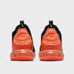 Nike Air Max 270 schwarz 38167 5