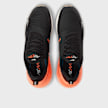 Nike Air Max 270 schwarz 38167 6