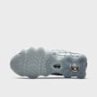 Nike Shox TL metallic platinum/pinksicle/pink foam/white grigio 43456 3