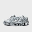 Nike   WMNS Shox TL cinzento 43456 4