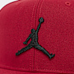 Jordan Pro Cap S FB Jumpman rood 41599 4
