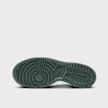 Nike Dunk Low (GS) grün 43673 3