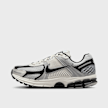Nike WMNS Zoom Vomero 5 multicolore 43583 1