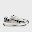 Nike WMNS Zoom Vomero 5 wielokolorowy 43583 2