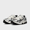 Nike WMNS Zoom Vomero 5 multicolore 43583 4
