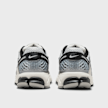 Nike WMNS Zoom Vomero 5 multicolor 43583 5