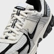 Nike WMNS Zoom Vomero 5 multicolore 43583 7
