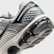 Nike WMNS Zoom Vomero 5 wielokolorowy 43583 8