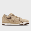Nike   Air Force '89 Low beige 40038 2