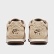 Nike   Air Force '89 Low beige 40038 5