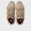 Nike   Air Force '89 Low beige 40038 6