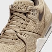 Nike   Air Force '89 Low beige 40038 7