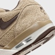 Nike   Air Force '89 Low beige 40038 8