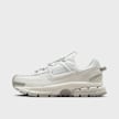 Nike WMNS Zoom Vomero 5 beige 43584 1