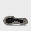 Nike WMNS Zoom Vomero 5 beige 43584 3