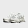 Nike WMNS Zoom Vomero 5 beige 43584 4