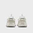 Nike WMNS Zoom Vomero 5 beige 43584 5