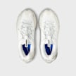 Nike WMNS Zoom Vomero 5 beige 43584 6