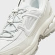 Nike WMNS Zoom Vomero 5 bege 43584 7