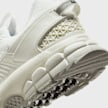 Nike WMNS Zoom Vomero 5 beige 43584 8