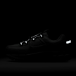 Nike WMNS Zoom Vomero 5 bege 43584 9