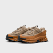 Nike WMNS Zoom Vomero brun 43585 4