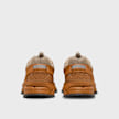 Nike WMNS Zoom Vomero brun 43585 5