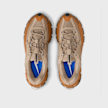 Nike WMNS Zoom Vomero brun 43585 6