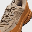 Nike WMNS Zoom Vomero brun 43585 8