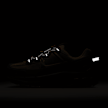 Nike WMNS Zoom Vomero marrón 43585 9