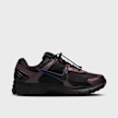 Nike   WMNS Zoom Vomero 5 negro 43586 2