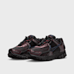 Nike   WMNS Zoom Vomero 5 negro 43586 4